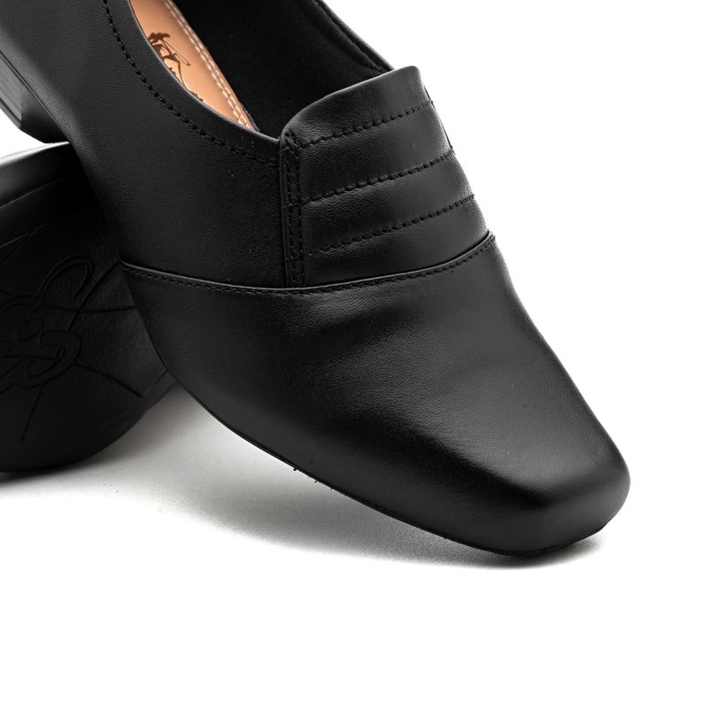 sapato-salto-doctor-shoes-couro-38047-preto-3.jpg