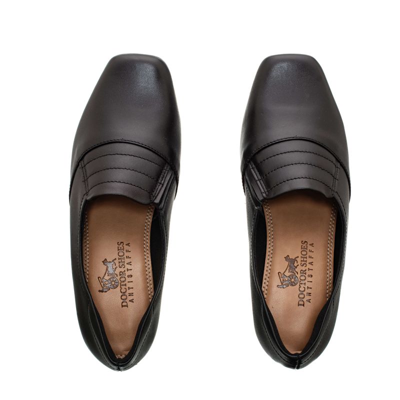 sapato-salto-doctor-shoes-couro-38047-preto-4.jpg