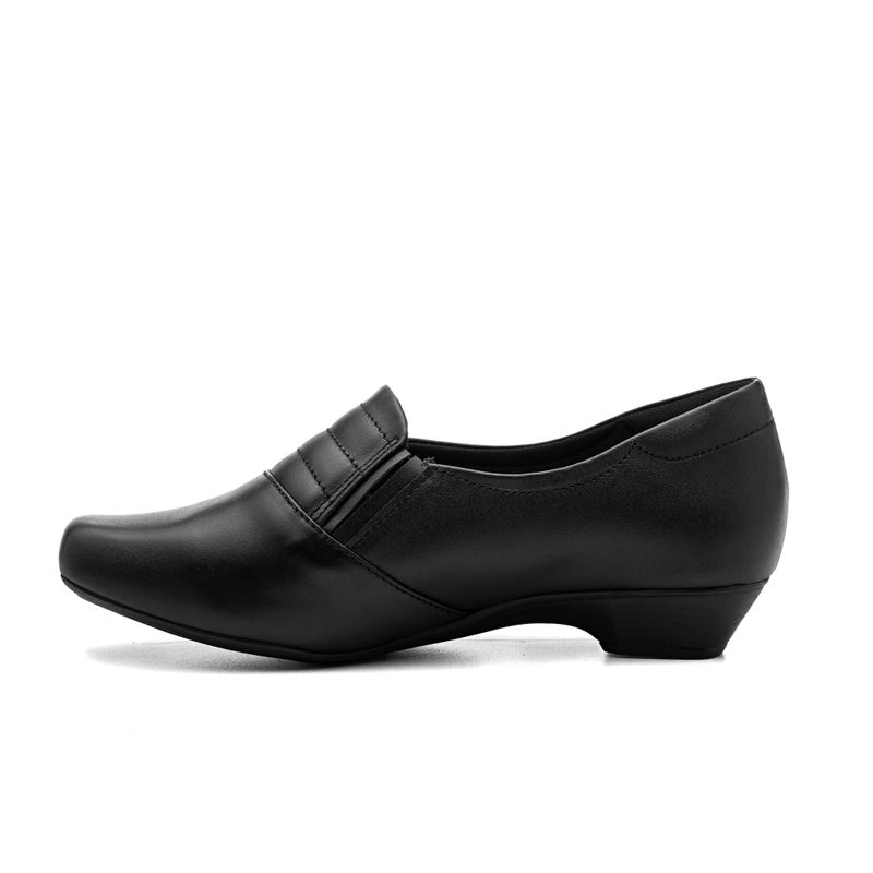 sapato-salto-doctor-shoes-couro-38047-preto-5.jpg