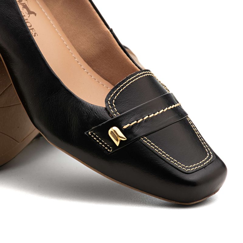 mocassim-confortavel-doctor-shoes-em-couro-3843-preto-3.jpg