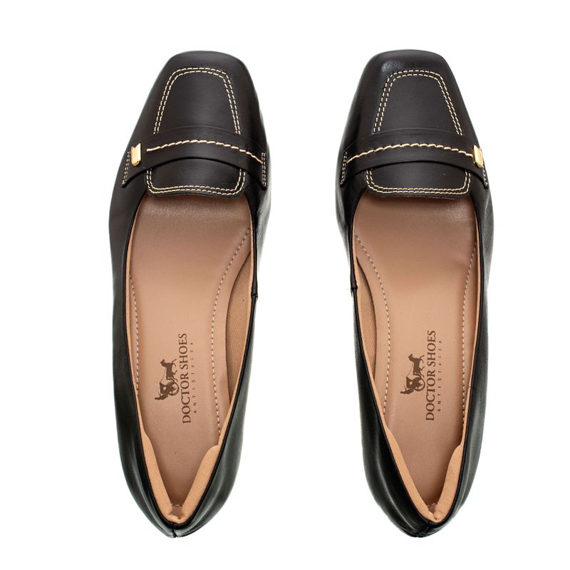 mocassim-confortavel-doctor-shoes-em-couro-3843-preto-4.jpg