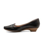 mocassim-confortavel-doctor-shoes-em-couro-3843-preto-5.jpg