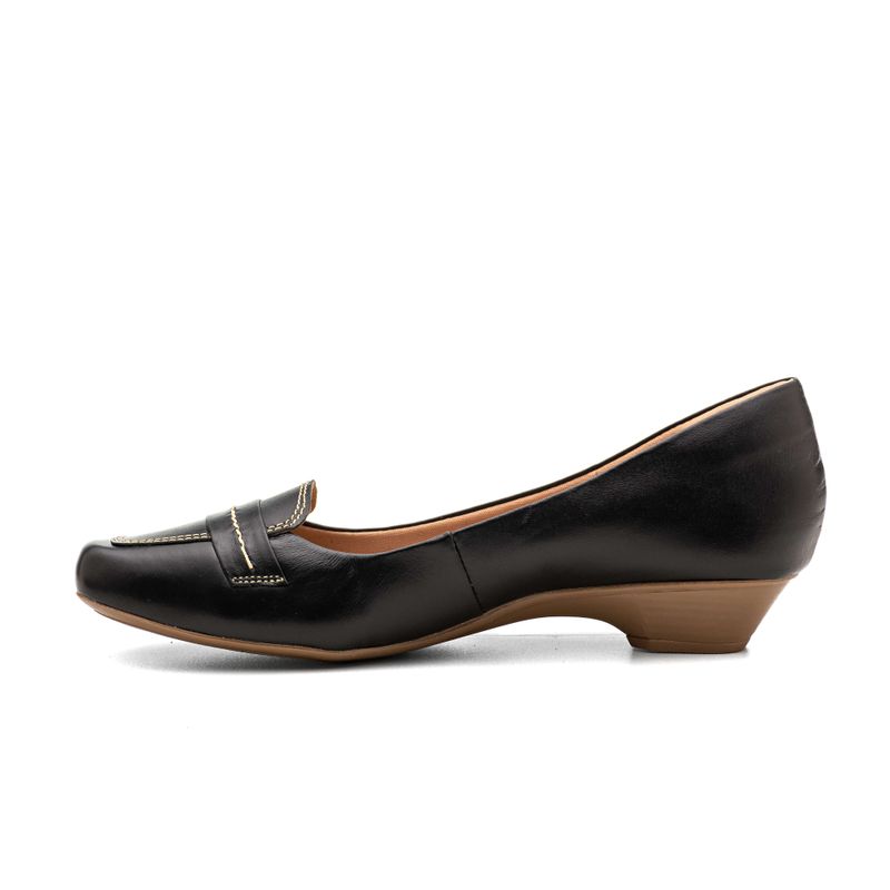 mocassim-confortavel-doctor-shoes-em-couro-3843-preto-5.jpg