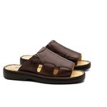 chinelo-doctor-shoes-couro-322-marrom-1.jpg
