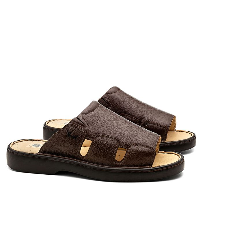 chinelo-doctor-shoes-couro-322-marrom-1.jpg
