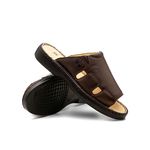 chinelo-doctor-shoes-couro-322-marrom-2.jpg