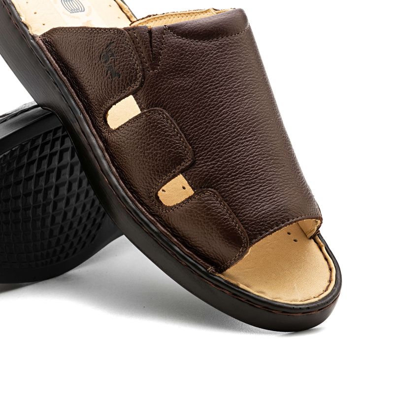 chinelo-doctor-shoes-couro-322-marrom-3.jpg