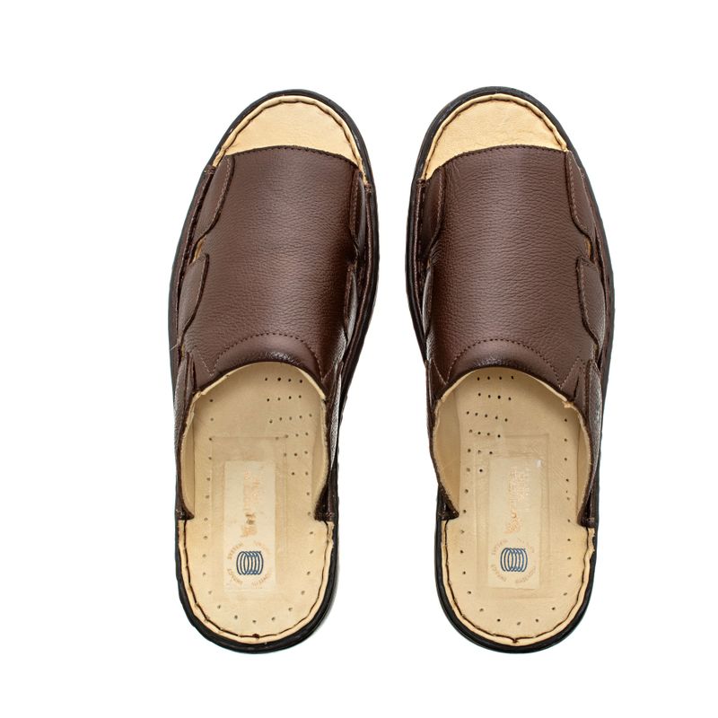 chinelo-doctor-shoes-couro-322-marrom-4.jpg
