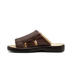 chinelo-doctor-shoes-couro-322-marrom-5.jpg
