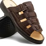 chinelo-doctor-shoes-couro-323-marrom-3.jpg