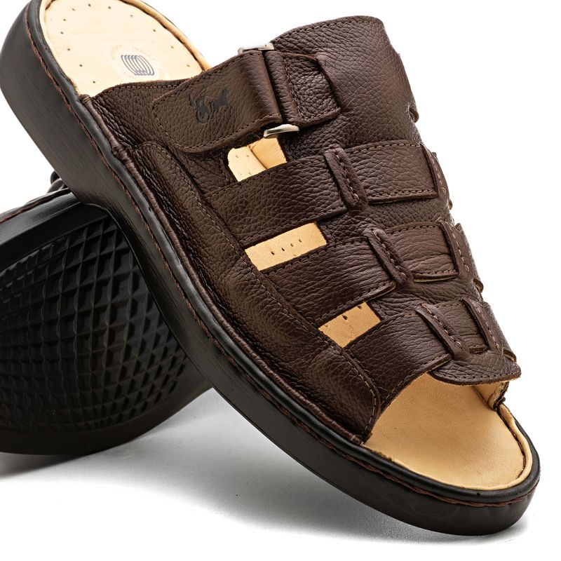chinelo-doctor-shoes-couro-323-marrom-3.jpg