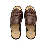 chinelo-doctor-shoes-couro-323-marrom-4.jpg