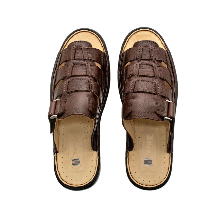 chinelo-doctor-shoes-couro-323-marrom-4.jpg