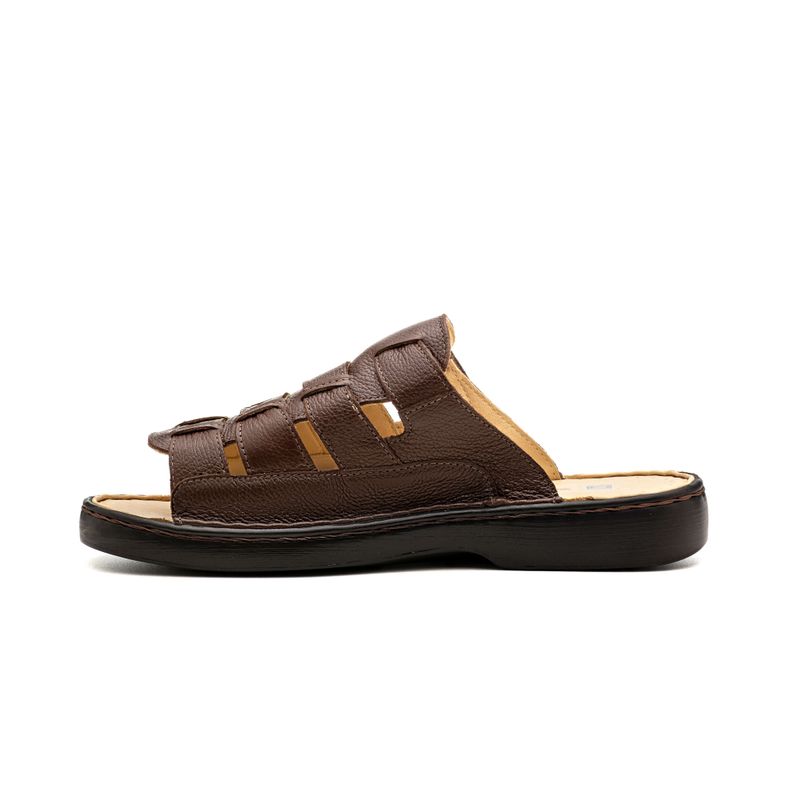 chinelo-doctor-shoes-couro-323-marrom-5.jpg
