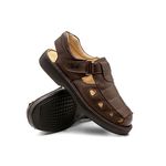 sandalia-doctor-shoes-couro-302-marrom-2.jpg