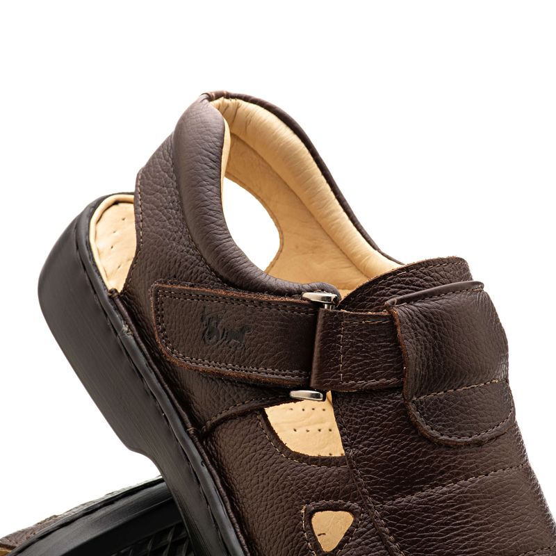 sandalia-doctor-shoes-couro-302-marrom-3.jpg
