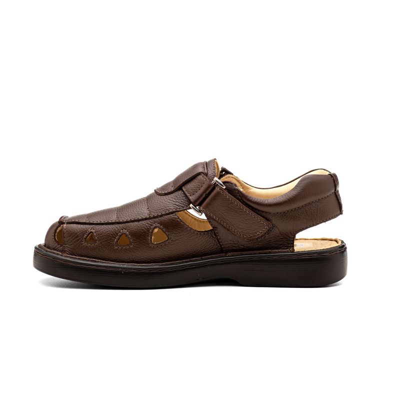 sandalia-doctor-shoes-couro-302-marrom-5.jpg