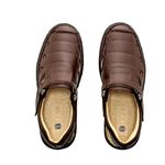 sandalia-doctor-shoes-couro-302-marrom-4.jpg
