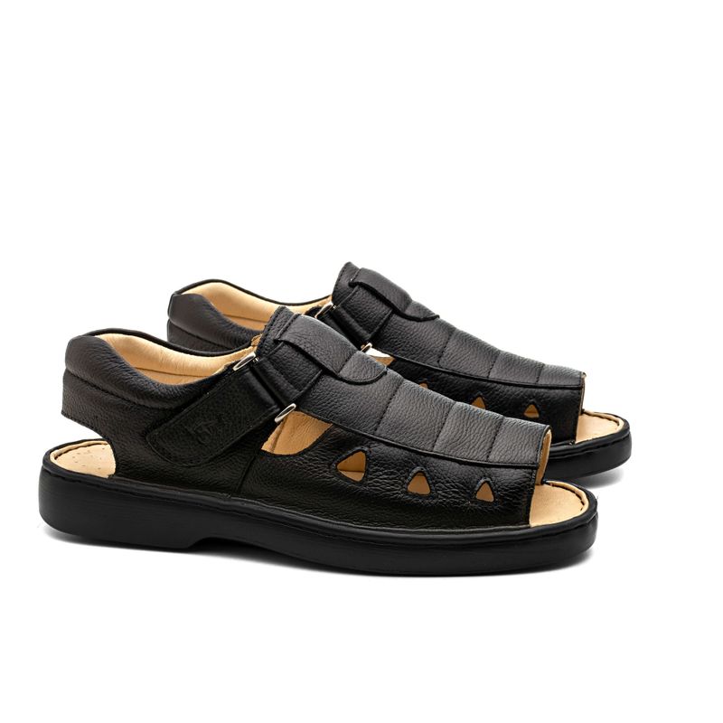 sandalia-doctor-shoes-couro-303-preta-1.jpg