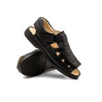 sandalia-doctor-shoes-couro-303-preta-2.jpg