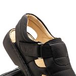 sandalia-doctor-shoes-couro-303-preta-3.jpg