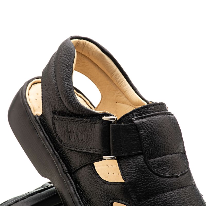 sandalia-doctor-shoes-couro-303-preta-3.jpg