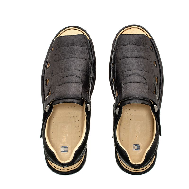 sandalia-doctor-shoes-couro-303-preta-4.jpg