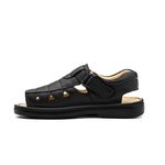 sandalia-doctor-shoes-couro-303-preta-5.jpg
