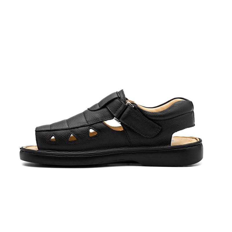 sandalia-doctor-shoes-couro-303-preta-5.jpg