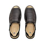 sandalia-doctor-shoes-couro-303-preta-4.jpg