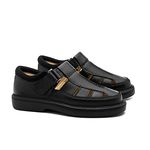 sandalia-doctor-shoes-couro-328-preto-1.jpg
