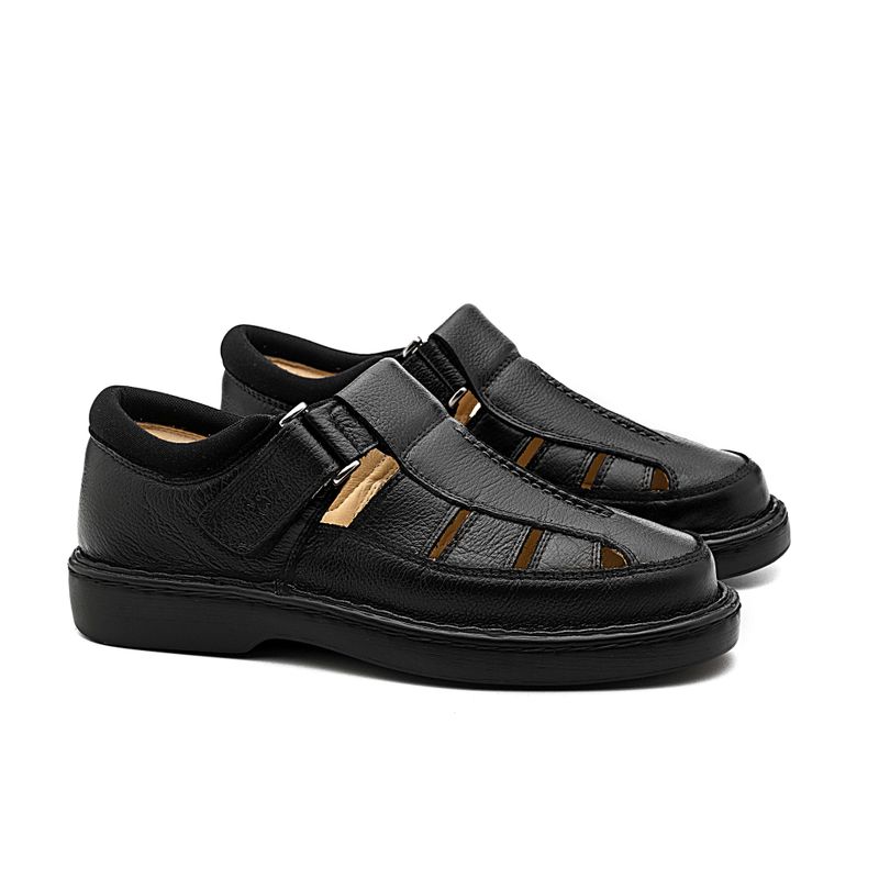 sandalia-doctor-shoes-couro-328-preto-1.jpg