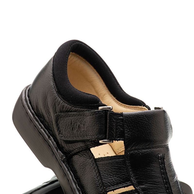 sandalia-doctor-shoes-couro-328-preto-3.jpg