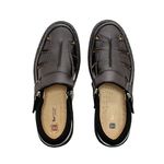 sandalia-doctor-shoes-couro-328-preto-4.jpg