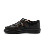 sandalia-doctor-shoes-couro-328-preto-5.jpg