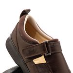 sandalia-doctor-shoes-prevent-couro-3059-marrom-3.jpg