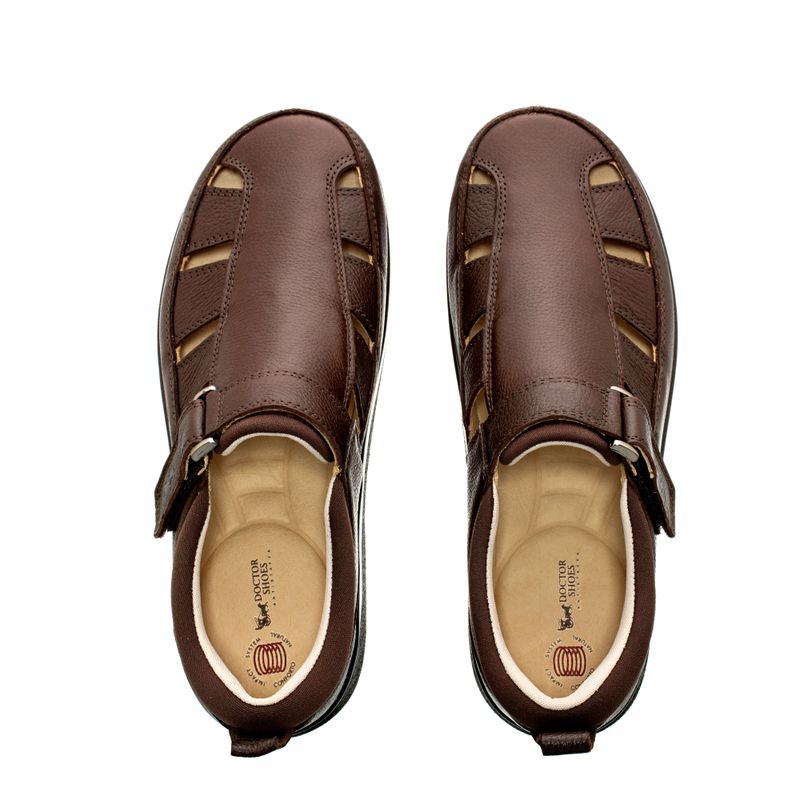 sandalia-doctor-shoes-prevent-couro-3059-marrom-4.jpg