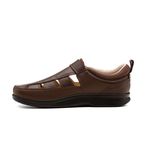 sandalia-doctor-shoes-prevent-couro-3059-marrom-5.jpg