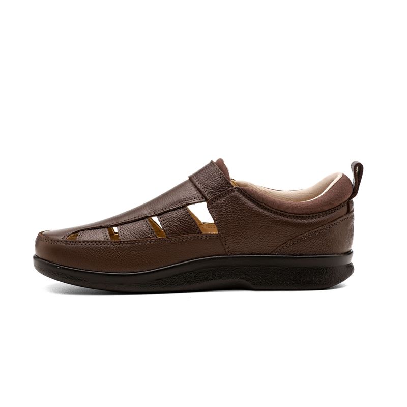 sandalia-doctor-shoes-prevent-couro-3059-marrom-5.jpg