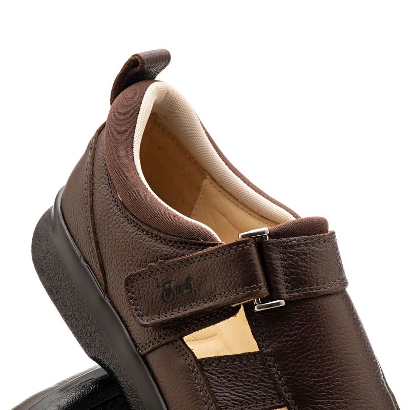 sandalia-doctor-shoes-prevent-couro-3059-marrom-3.jpg