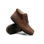 bota-doctor-shoes-couro-8923--marrom-2.jpg