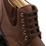 bota-doctor-shoes-couro-8923--marrom-3.jpg