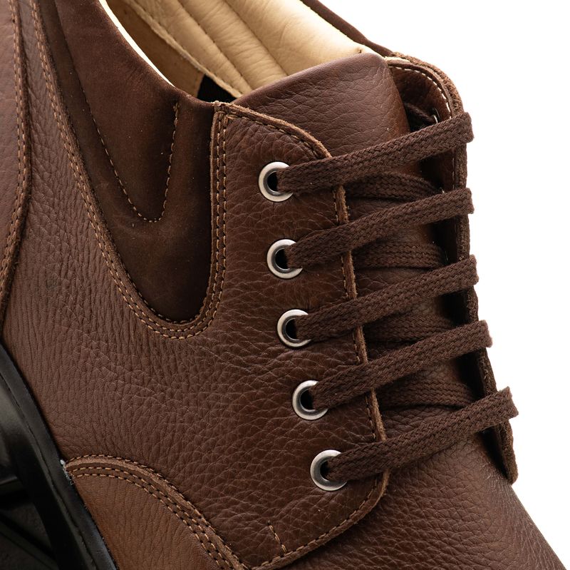 bota-doctor-shoes-couro-8923--marrom-3.jpg