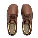 bota-doctor-shoes-couro-8923--marrom-4.jpg
