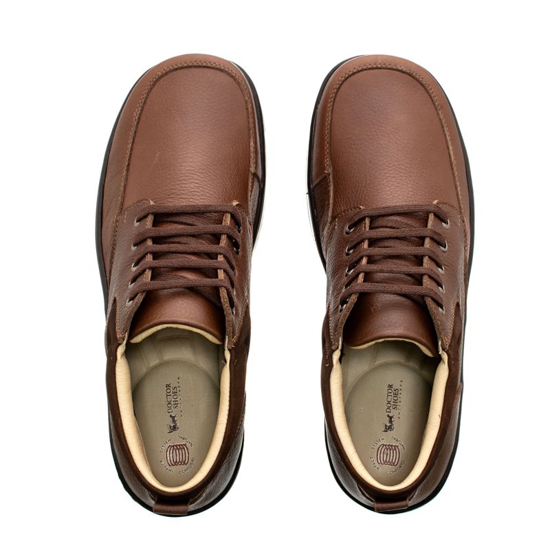 bota-doctor-shoes-couro-8923--marrom-4.jpg