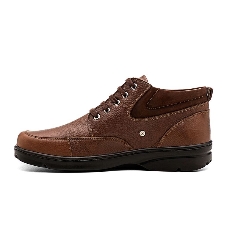 bota-doctor-shoes-couro-8923--marrom-5.jpg