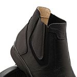 bota-doctor-shoes-esporao-couro-3054-preto-3.jpg