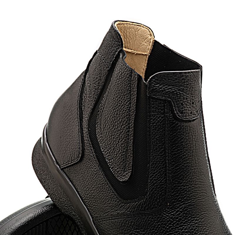 bota-doctor-shoes-esporao-couro-3054-preto-3.jpg