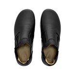 bota-doctor-shoes-esporao-couro-3054-preto-4.jpg