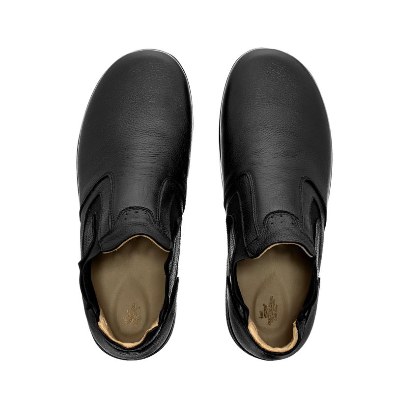 bota-doctor-shoes-esporao-couro-3054-preto-4.jpg